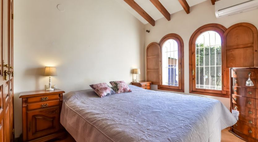 Photo of Paris Roubaix Holiday Home 3