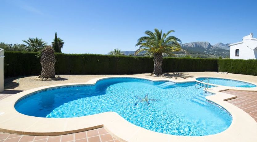 Photo of Paris Roubaix Holiday Home 3