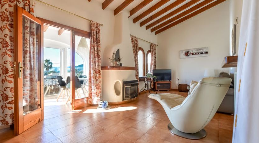 Photo of Paris Roubaix Holiday Home 3