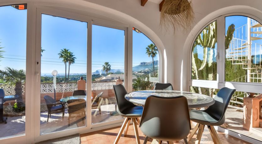 Photo of Paris Roubaix Holiday Home 3