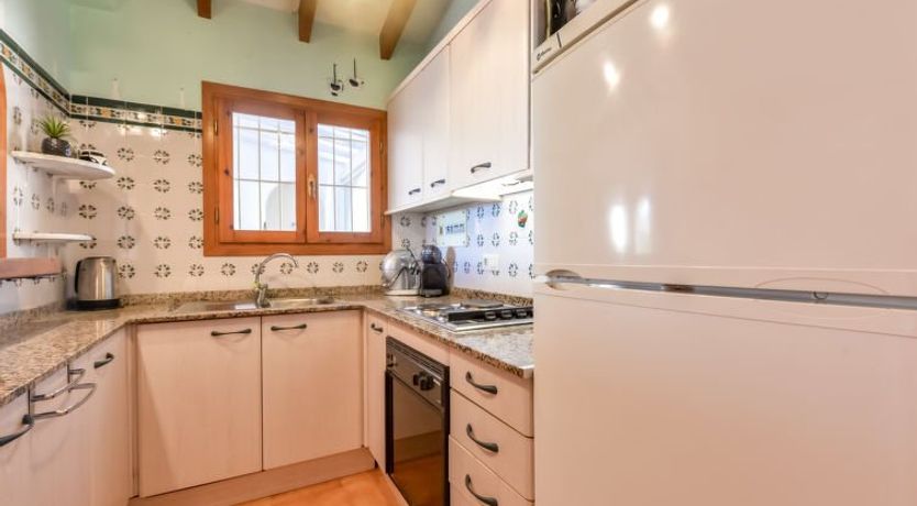 Photo of Paris Roubaix Holiday Home 3