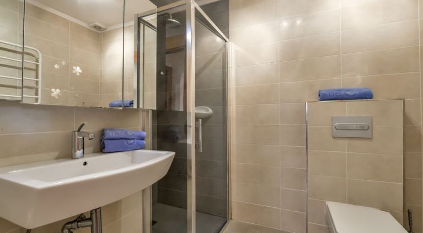 Photo of Paris Roubaix Holiday Home 3