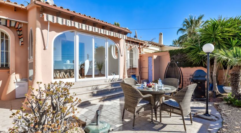 Photo of Paris Roubaix Holiday Home 3