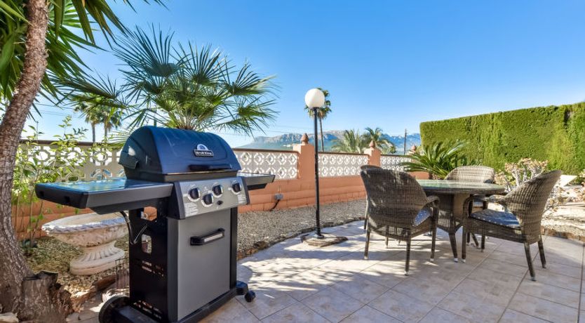 Photo of Paris Roubaix Holiday Home 3