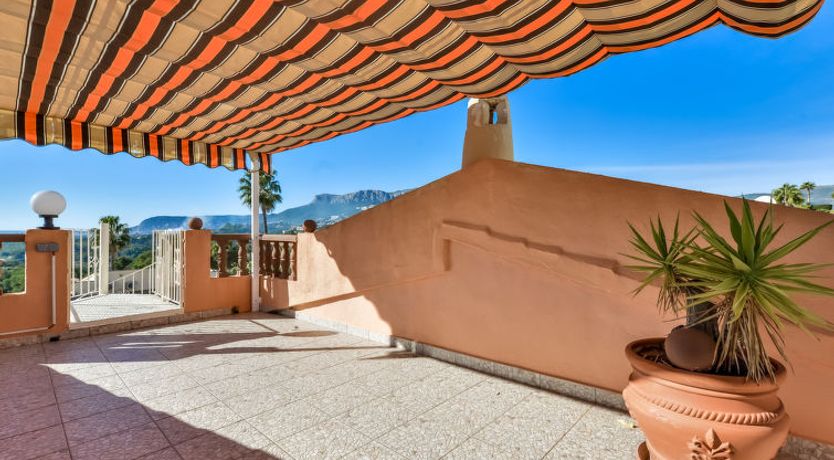 Photo of Paris Roubaix Holiday Home 3