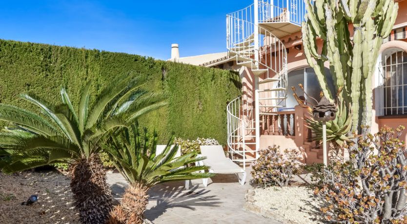 Photo of Paris Roubaix Holiday Home 3