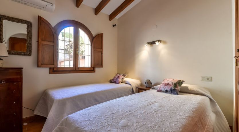 Photo of Paris Roubaix Holiday Home 3