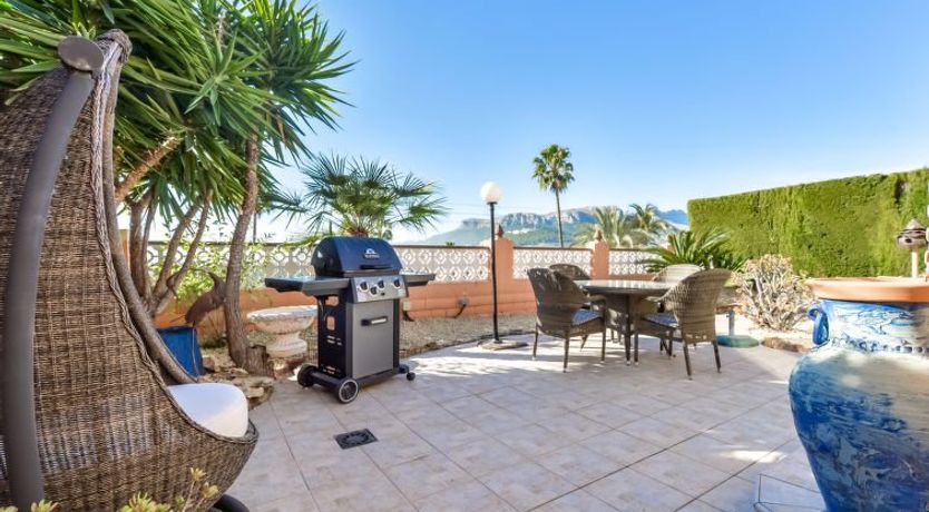 Photo of Paris Roubaix Holiday Home 3