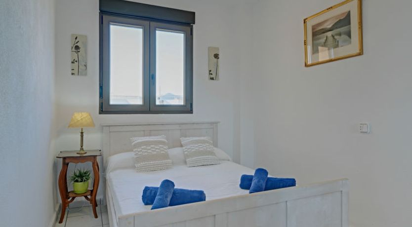 Photo of Galicia Javea Apartment 2