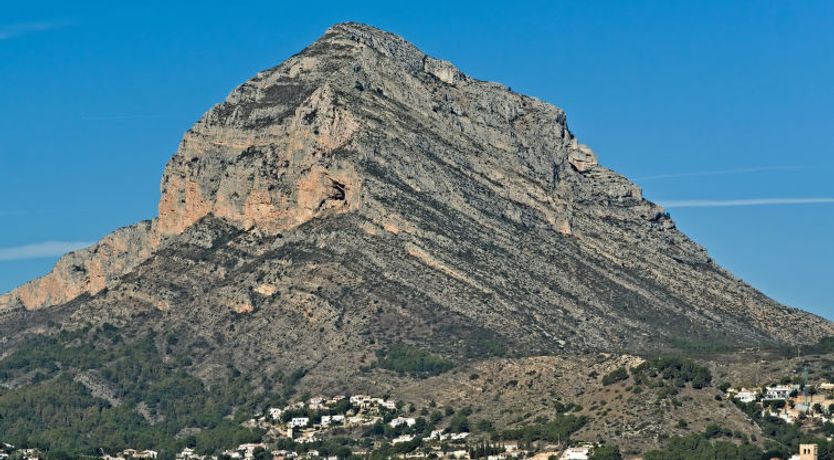 Photo of Galicia Javea Apartment 2