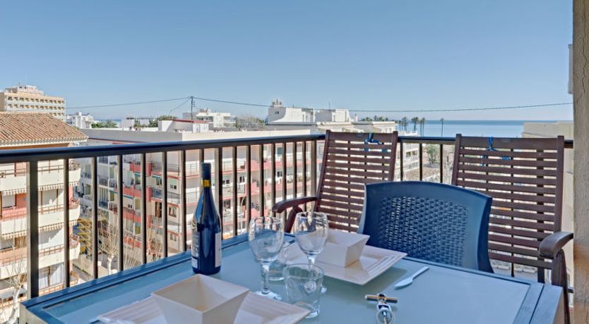 Photo of Galicia Javea Apartment 2