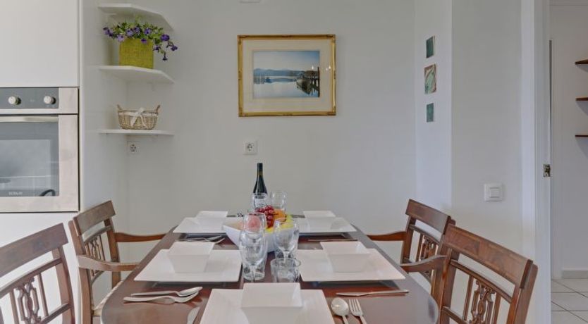 Photo of Galicia Javea Apartment 2