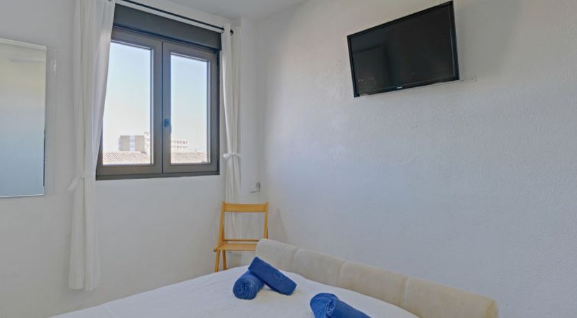 Photo of Galicia Javea Apartment 2