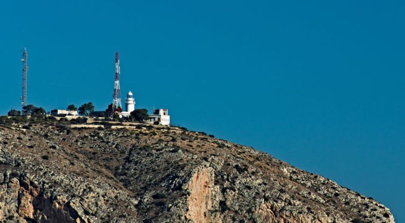 Photo of Galicia Javea Apartment 2