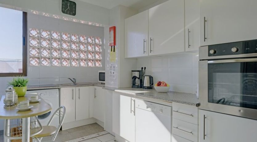 Photo of Galicia Javea Apartment 2