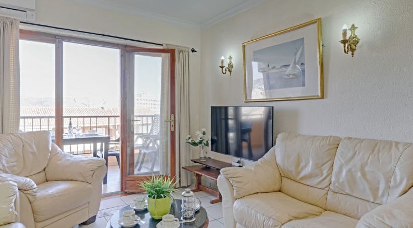 Photo of Galicia Javea Apartment 2