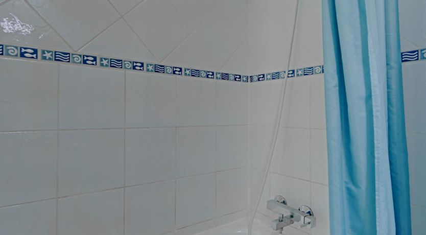 Photo of Galicia Javea Apartment 2