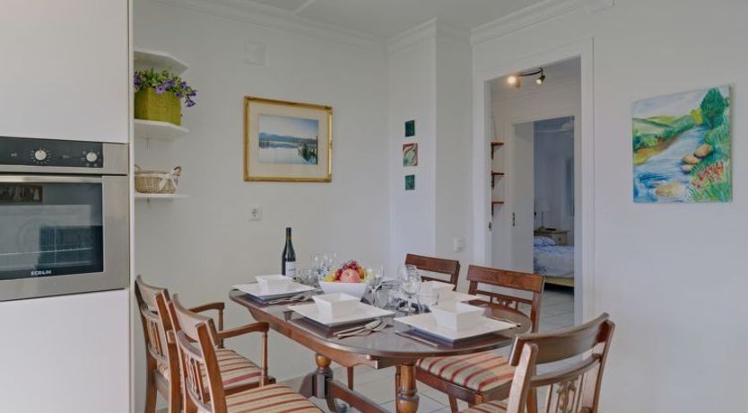 Photo of Galicia Javea Apartment 2