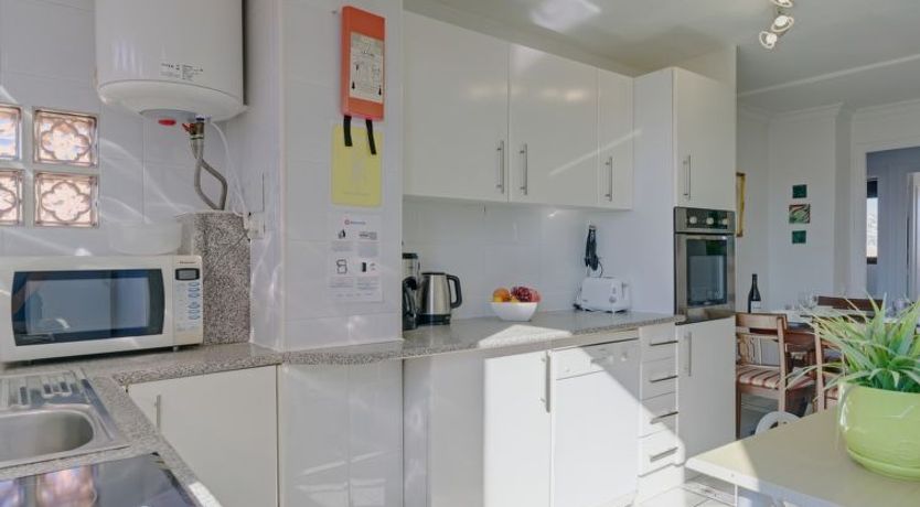 Photo of Galicia Javea Apartment 2