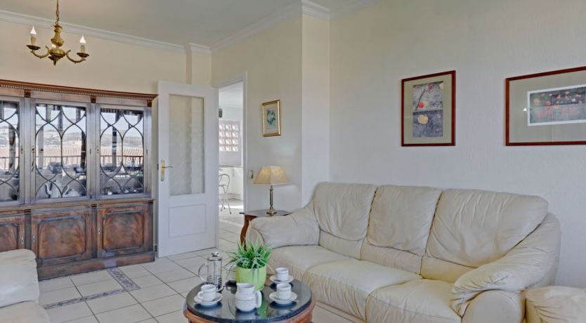 Photo of Galicia Javea Apartment 2