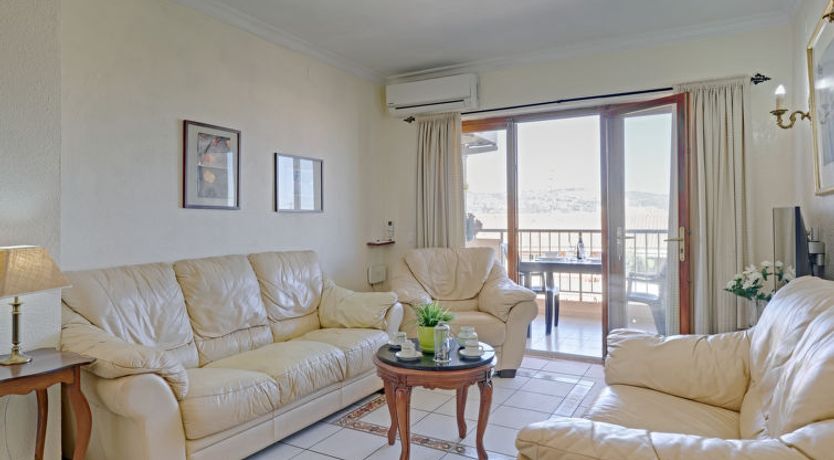 Photo of Galicia Javea Apartment 2