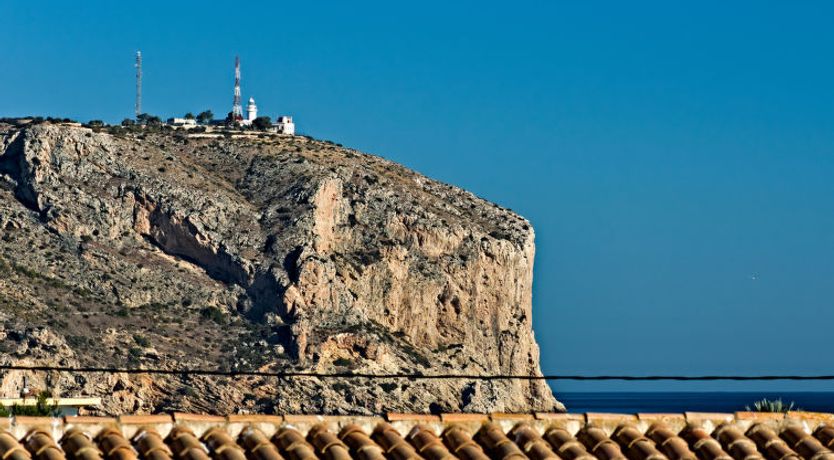 Photo of Galicia Javea Apartment 2