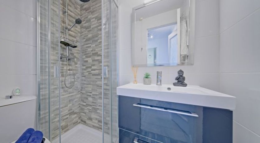 Photo of Galicia Javea Apartment 2