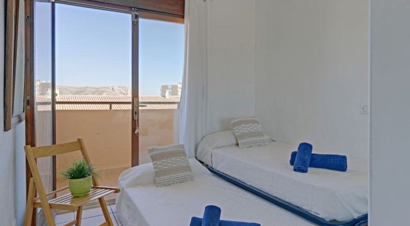 Photo of Galicia Javea Apartment 2