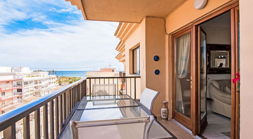 Photo of Galicia Javea Apartment 2