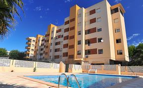 Photo of Galicia Javea Apartment 2