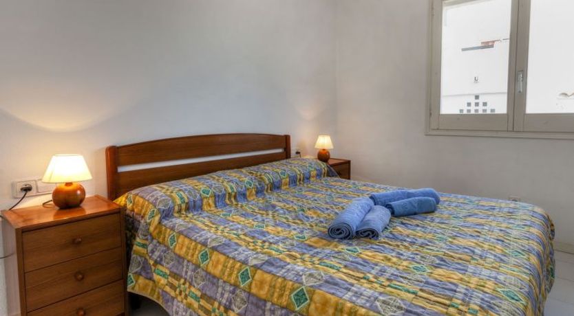 Photo of Golf Royal Delta Apartment 2