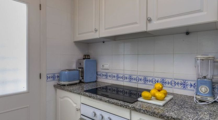 Photo of Golf Royal Delta Apartment 2