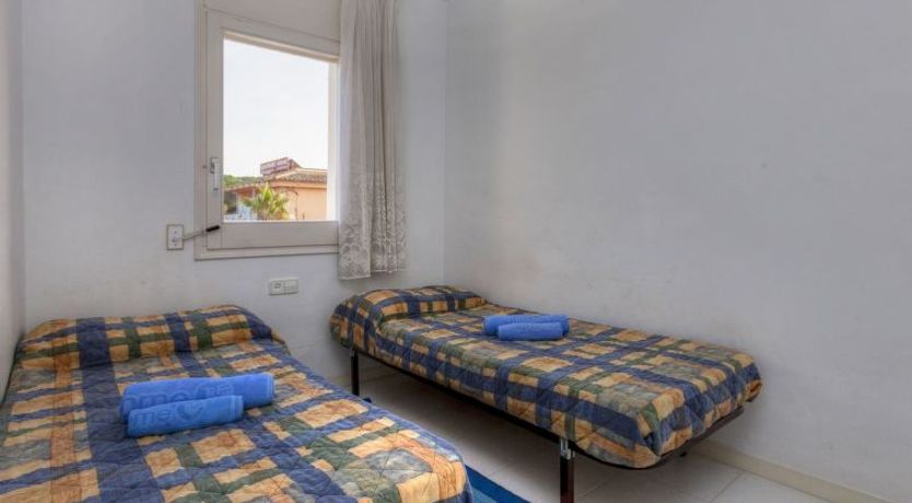 Photo of Golf Royal Delta Apartment 2