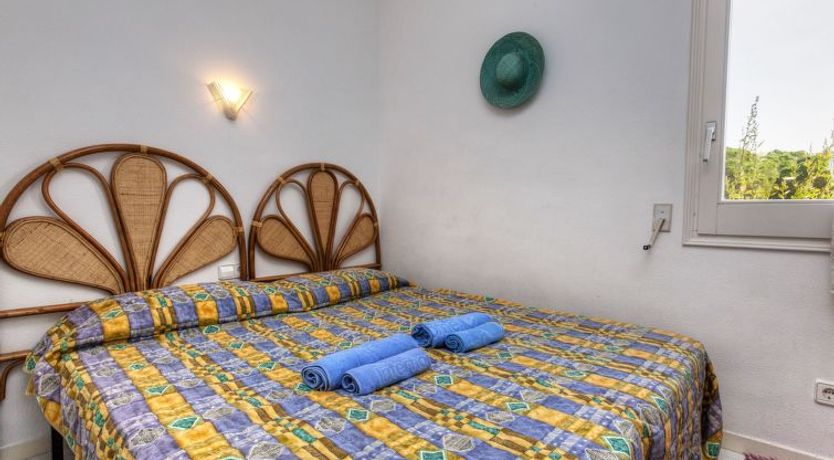 Photo of Golf Royal Delta Apartment 2