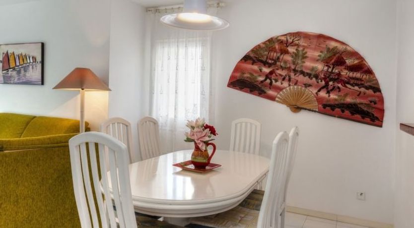 Photo of Golf Royal Delta Apartment 2