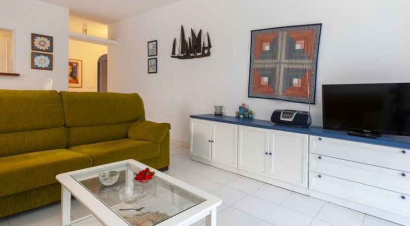 Photo of Golf Royal Delta Apartment 2