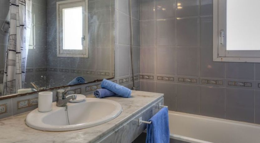 Photo of Golf Royal Delta Apartment 2