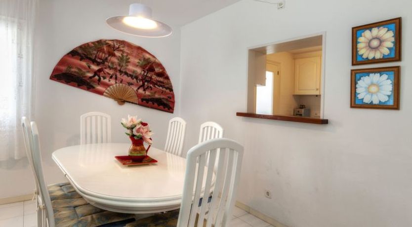 Photo of Golf Royal Delta Apartment 2