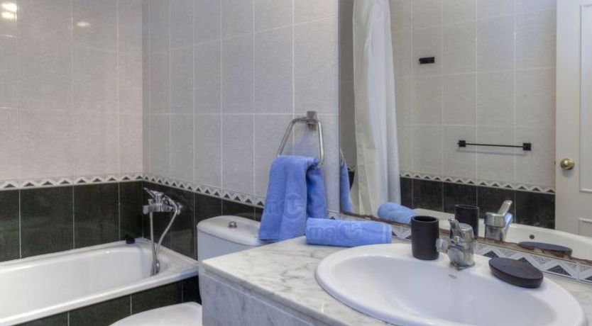 Photo of Golf Royal Delta Apartment 2