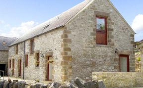 Photo of Nuffies Cottage