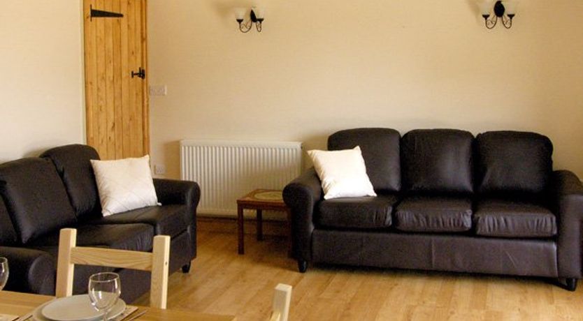 Photo of Nuffies Cottage