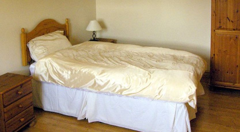 Photo of Nuffies Cottage