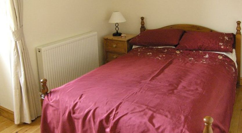 Photo of Nuffies Cottage