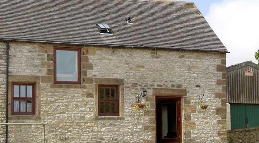 Photo of Nuffies Cottage