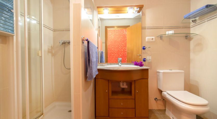 Photo of Ni Hao Holiday Home 2