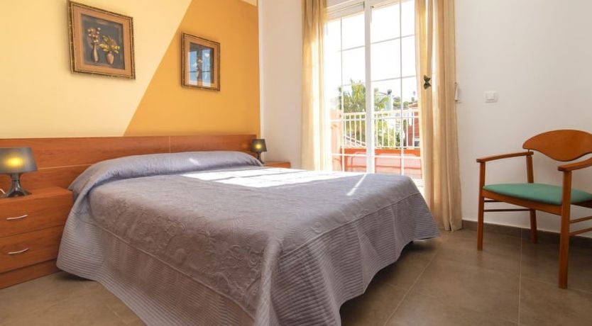 Photo of Ni Hao Holiday Home 2