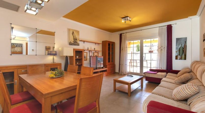 Photo of Ni Hao Holiday Home 2