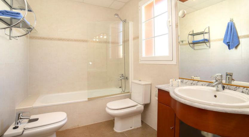 Photo of Ni Hao Holiday Home 2