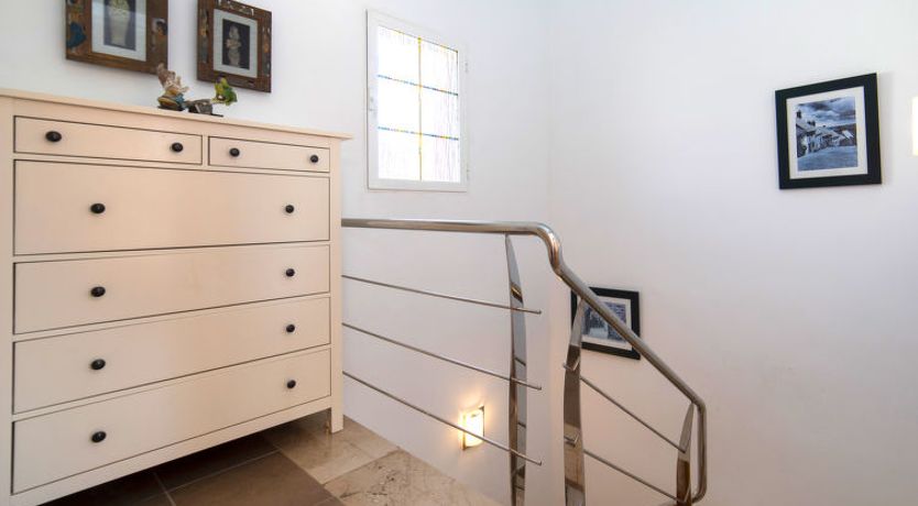 Photo of Ni Hao Holiday Home 2