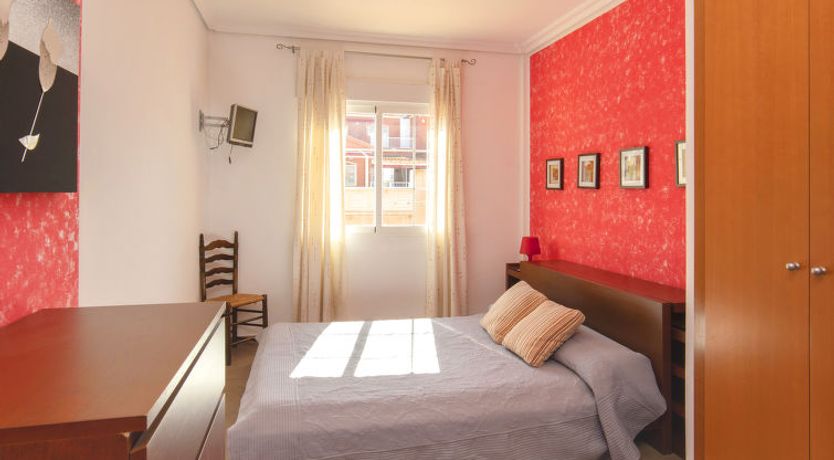 Photo of Ni Hao Holiday Home 2